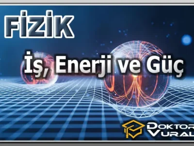 Instructor 9 course thumbnail