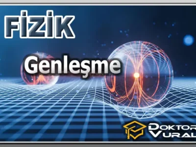 Instructor 10 course thumbnail