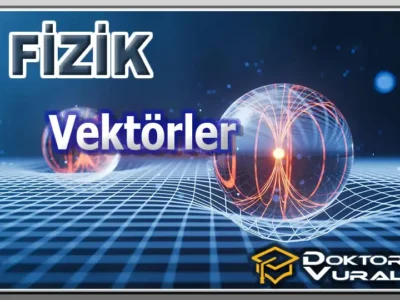 Instructor 11 course thumbnail