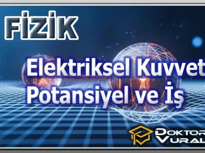 course thumbnail