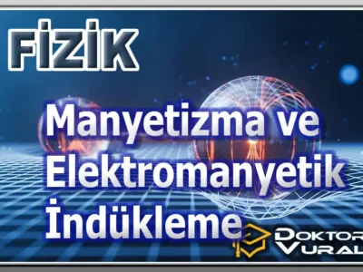 Instructor 7 course thumbnail