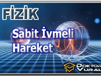 course thumbnail