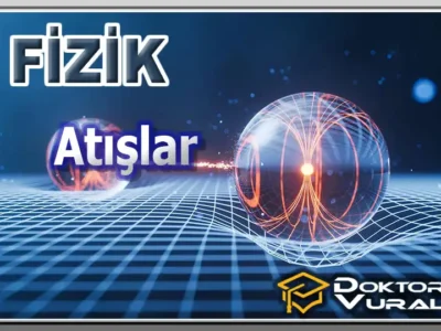 course thumbnail