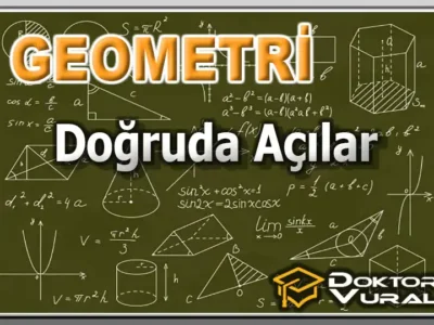 Instructor 10 course thumbnail