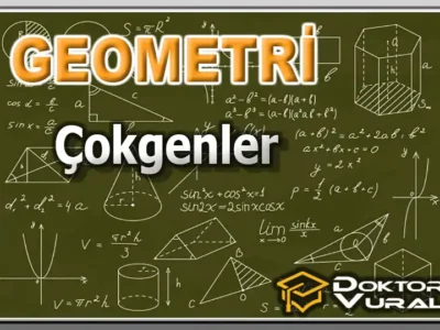 Instructor 8 course thumbnail