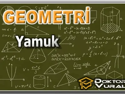 Instructor 12 course thumbnail