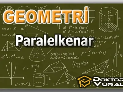 Instructor 5 course thumbnail