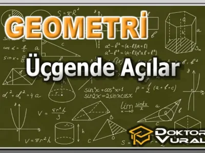 Instructor 5 course thumbnail