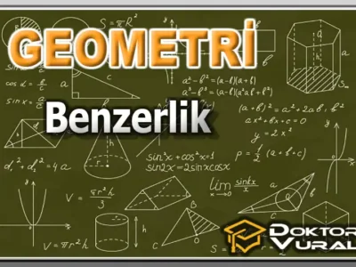 Instructor 8 course thumbnail