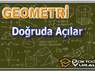 Instructor 4 course thumbnail