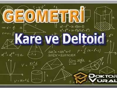 Instructor 9 course thumbnail