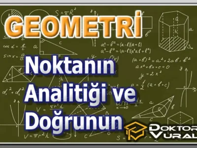 course thumbnail
