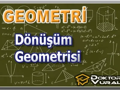 Instructor 9 course thumbnail