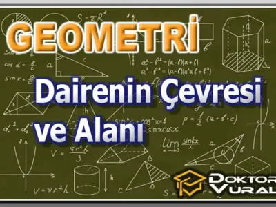 Instructor 11 course thumbnail