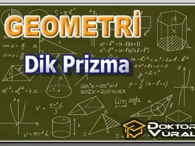 Instructor 4 course thumbnail