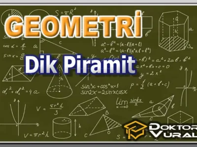 Instructor 8 course thumbnail