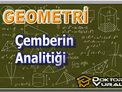 Instructor 7 course thumbnail