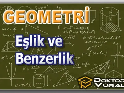 Instructor 12 course thumbnail