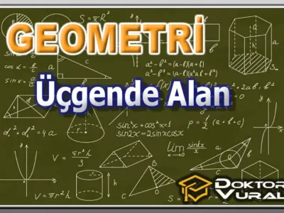 Instructor 3 course thumbnail