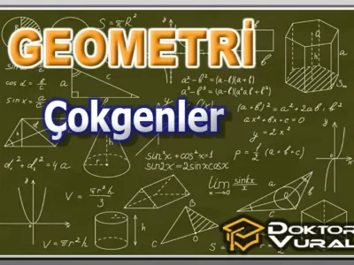 Instructor 14 course thumbnail