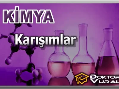 Instructor 11 course thumbnail