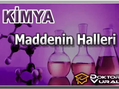 course thumbnail