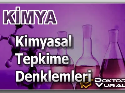 Instructor 7 course thumbnail