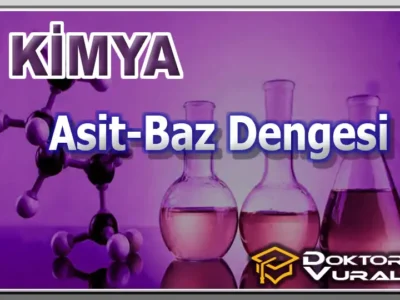 course thumbnail