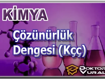 Instructor 9 course thumbnail