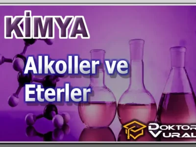 Instructor 14 course thumbnail