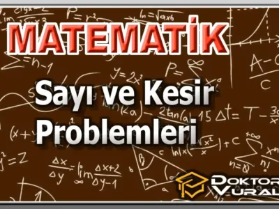 Instructor 3 course thumbnail