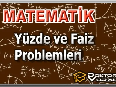 Instructor 13 course thumbnail