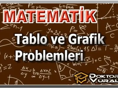 course thumbnail
