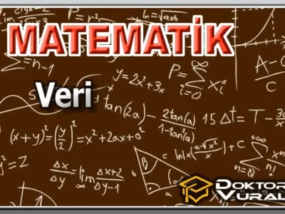 Instructor 4 course thumbnail