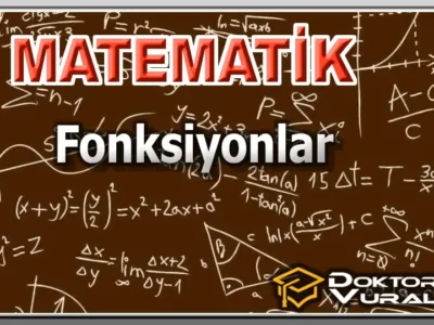 Instructor 13 course thumbnail