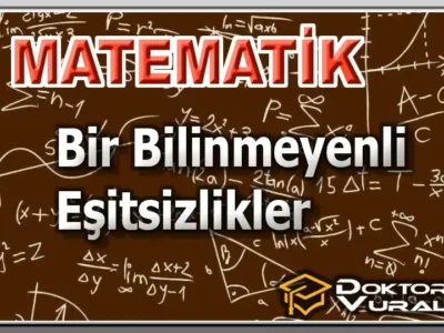 course thumbnail