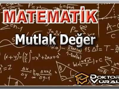 Instructor 14 course thumbnail