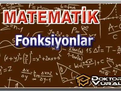 Instructor 9 course thumbnail