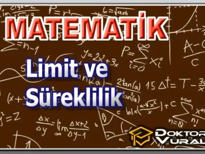 Instructor 10 course thumbnail