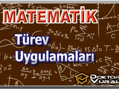 Instructor 11 course thumbnail