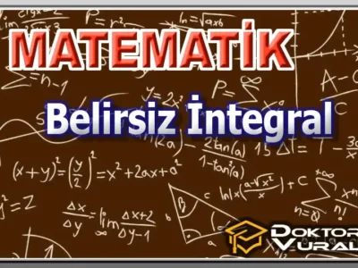 Instructor 3 course thumbnail