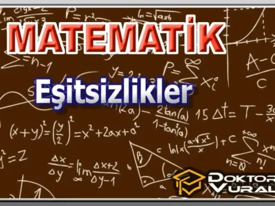 Instructor 12 course thumbnail