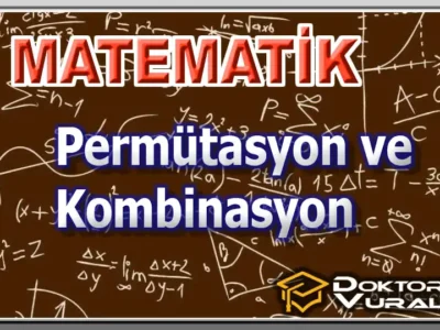 course thumbnail