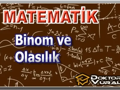 Instructor 6 course thumbnail