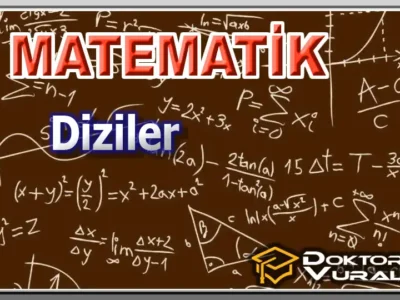 Instructor 8 course thumbnail