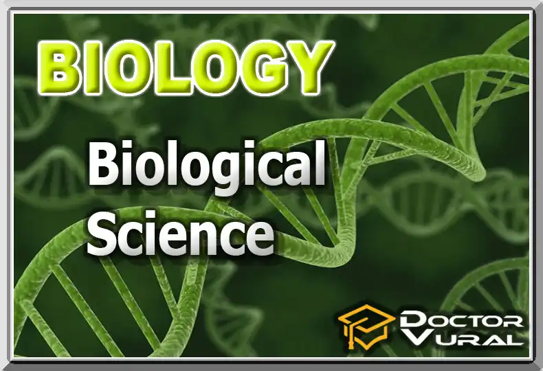 biyoloji_2_en biyoloji_2_en