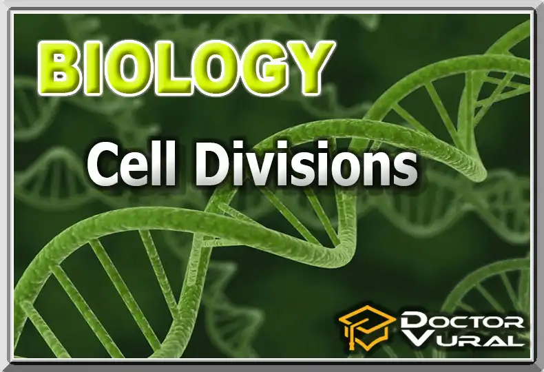 biyoloji_3_en biyoloji_3_en