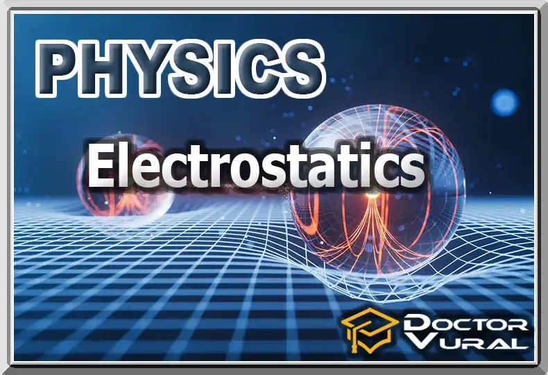 fizik_3_en fizik_3_en