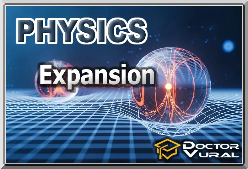 fizik_4_en fizik_4_en