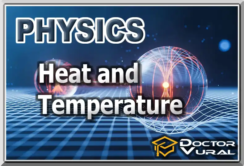 fizik_5_en fizik_5_en